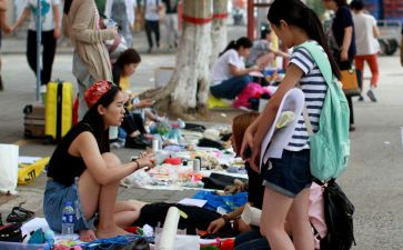 2022幼儿园师德师风个人总结5篇