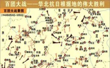 2023年度部门工作总结推荐5篇