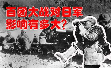个人美发工作总结7篇