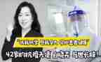 2023年数学室工作计划5篇