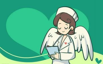 个人借款电子合同6篇
