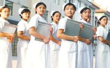 个人销售月工作计划推荐6篇