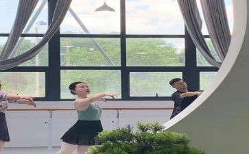 2023小学科学培训心得体会推荐5篇