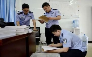下学期班工作计划8篇