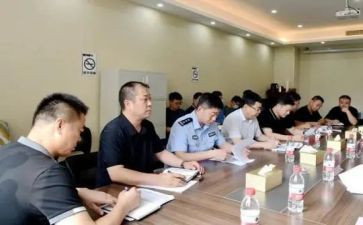 2022年春季保教工作总结6篇