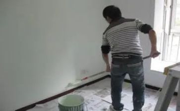 2023教研年终总结最新5篇