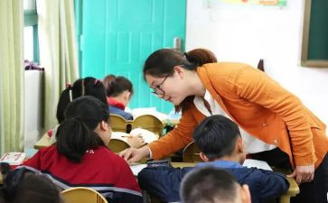 专业实习的个人总结精选6篇