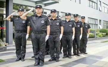512减灾日活动总结8篇