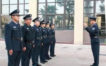 中华魂的演讲稿推荐7篇