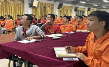 2023年灭鼠工作总结5篇