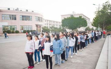 6年级上册英语教学计划6篇