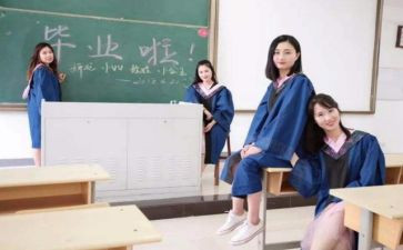 2022保安年终总结8篇