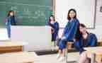 交通安全工作方案8篇