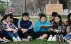 七年级下学期工作计划参考7篇
