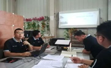2022秋初中工作计划8篇