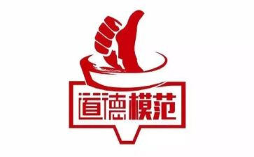 七年级班工作计划模板6篇