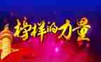 600字教师工作总结7篇