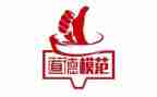 2023年年终总结及2023年计划优质7篇