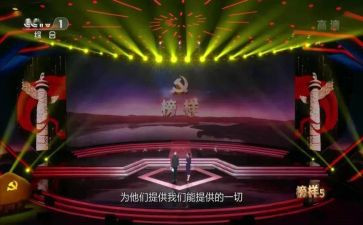 2022德育工作计划初中6篇