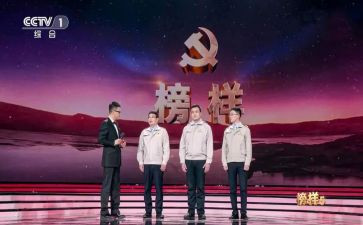 2023美术教研工作计划优质6篇