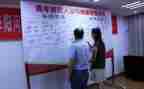 中专毕业报告自我鉴定7篇