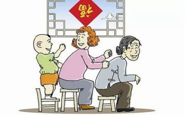2022个人述职报告5篇