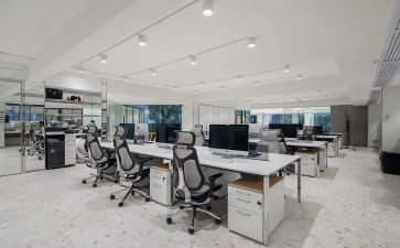 办公室文员工作计划2023精选6篇