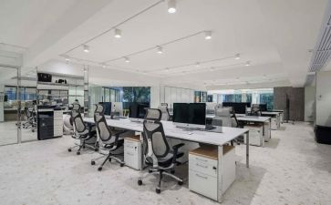 办公室文员工作计划2023优秀5篇