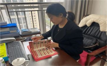 38游园活动总结7篇