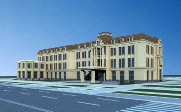 9年级英语教师工作计划7篇