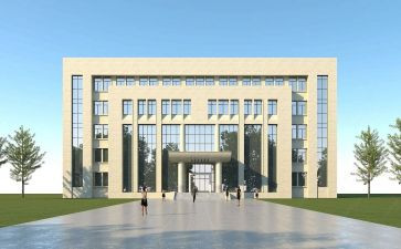 2023年语文教学工作计划6篇