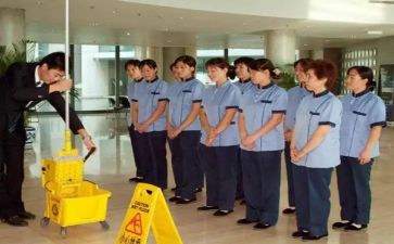 2023年小学教师研修总结7篇