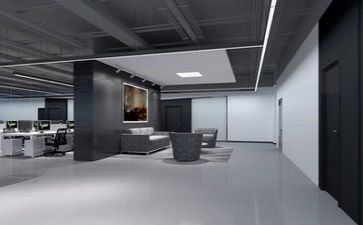 201思想工作总结优质5篇