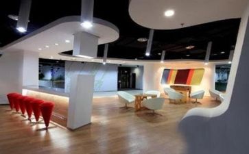 个人教学教育工作总结优质8篇