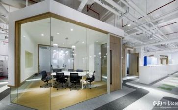2023第一学期个人总结参考5篇