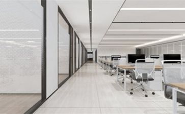 2022年幼儿园大班毕业典礼主持词8篇