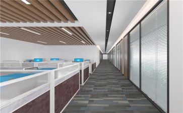 2022质量部门工作计划7篇