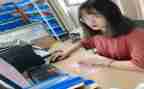 小学校本研修工作计划5篇