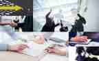 工会年终工作总结2023年最新5篇