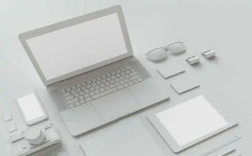 上学期工作总结报告8篇