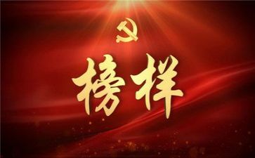 专业实践表个人总结7篇