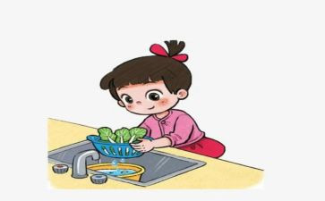 2023年礼仪队工作计划5篇