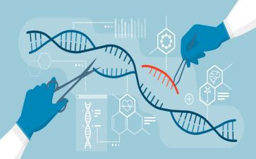 生物教学周工作计划推荐5篇