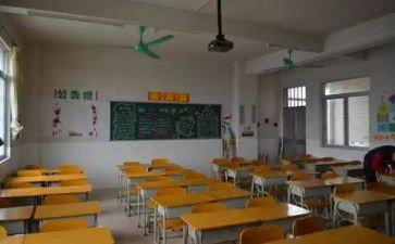 幼儿园小班班级安全工作总结7篇