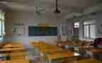 幼儿园小班班级安全工作总结7篇
