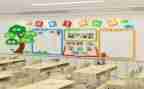 学生要为班级做的事作文5篇