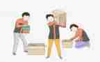 小学以年级组工作计划推荐6篇
