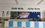 安全网络教育心得体会最新6篇