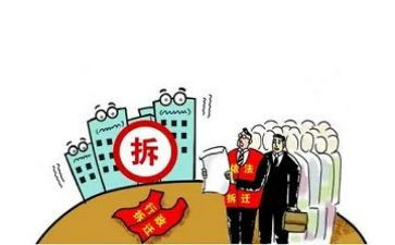 专业心得体会800字6篇