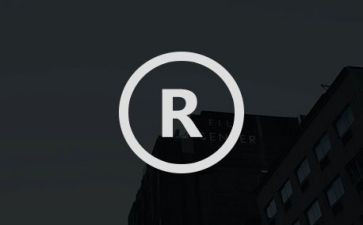 三年级老师个人工作总结5篇